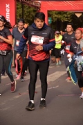 T2640705