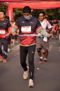 T2640755