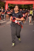 T2640948