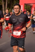 T2641207