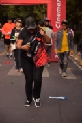 T2641340