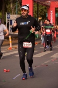 T2641348