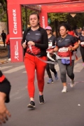 W2640502