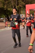 W2640903
