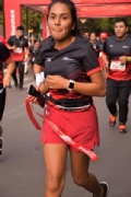 W2641477