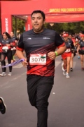 W2641479