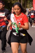 W2641587