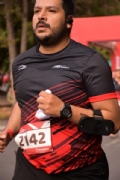 W2641636