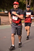 X2640684