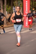 X2641141