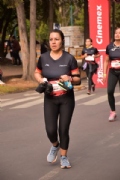 X2641772