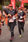 Y2639837