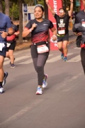 Y2640142