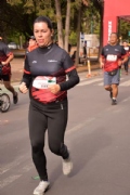Y2640223