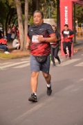 Y2640229