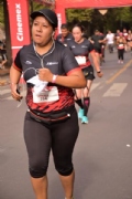 Y2640256