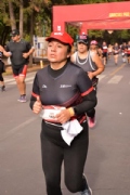 Y2640333