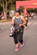 Y2640366