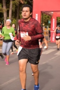 Y2640599