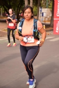 Y2640603