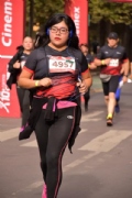 Y2640628