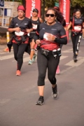 Y2640674