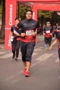 Y2641010