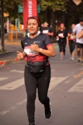 Y2641146