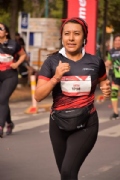 Y2641189