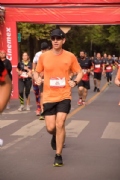 Y2641257