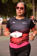Y2641263