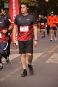 Y2641422