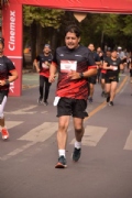 Y2641443