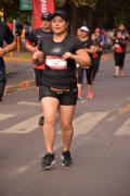 Y2641597