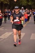 Y2641599