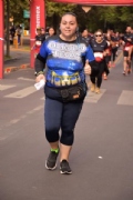 Y2641650