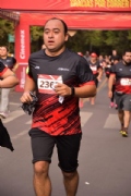 Y2641711