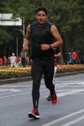 C2643533