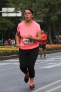C2643537