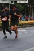C2643614