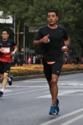 C2643738