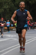 C2644226