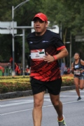 C2644739