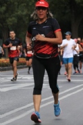 C2644752