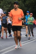 C2644800