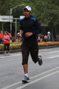 C2644881