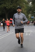 C2645026