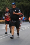 D2643465