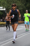 D2643527