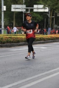 D2643749